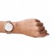 Zegarek Skagen Signatur Slim SKW2784 11