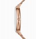 Zegarek Skagen Signatur Slim SKW2784 12