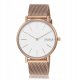 Zegarek Skagen Signatur Slim SKW2784 14
