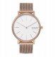Zegarek Skagen Signatur Slim SKW2784 15