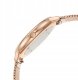 Zegarek Skagen Signatur Slim SKW2784 16
