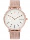Zegarek Skagen Signatur Slim SKW2784 2