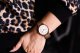 Zegarek Skagen Signatur Slim SKW2784 3
