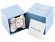 Zegarek Skagen Signatur Slim SKW2784 6