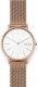 Zegarek Skagen Signatur Slim SKW2784 7