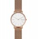 Zegarek Skagen Signatur Slim SKW2784 9