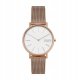Zegarek Skagen Signatur Slim SKW2784 10