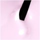 NeoNail UV Gel Polish Color lakier hybrydowy 7.2ml French Pink Medium (20) 2