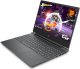 Laptop HP Victus Gaming 15-fa2243nw i5-13420H / 16 GB / 512 GB / W11 / RTX 4050 / 144 Hz (C1LN0EA) 2