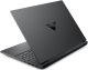 Laptop HP Victus Gaming 15-fa2243nw i5-13420H / 16 GB / 512 GB / W11 / RTX 4050 / 144 Hz (C1LN0EA) 3