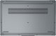 Laptop Lenovo IdeaPad Slim 3 15IAH8 i5-12450H / 8 GB / 512 GB (83ER00FQRM) 11
