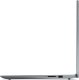 Laptop Lenovo IdeaPad Slim 3 15IAH8 i5-12450H / 8 GB / 512 GB (83ER00FQRM) 7