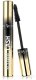 Golden Rose Tusz do rzęs Iconic Lashes 9ml 1