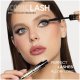 Golden Rose Tusz do rzęs Iconic Lashes 9ml 2