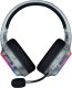 Słuchawki Razer Barracuda X Chroma Przezroczyste (RZ04-05220400-R3M1) 3