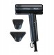 Suszarka Wahl WAHL 4322-0470 T-Dryer VANQUISH Compact Suszarka do włosów 1
