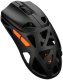 Mysz Deltaco DM370  (GAM-188) 2