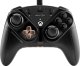 Pad Thrustmaster ESWAP X2 H.E Czarny USB Gamepad Analogowy/Cyfrowy PC, Xbox One, Xbox Series S, Xbox Series X 1
