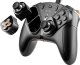 Pad Thrustmaster ESWAP X2 H.E Czarny USB Gamepad Analogowy/Cyfrowy PC, Xbox One, Xbox Series S, Xbox Series X 2