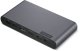 Stacja/replikator Lenovo USB-C Universal Business Dock (40B30090DE) 1