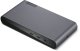 Stacja/replikator Lenovo USB-C Universal Business Dock (40B30090DE) 2