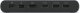 Stacja/replikator Lenovo USB-C Universal Business Dock (40B30090DE) 3