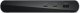 Stacja/replikator Lenovo USB-C Universal Business Dock (40B30090DE) 4