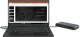 Stacja/replikator Lenovo USB-C Universal Business Dock (40B30090DE) 5