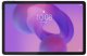 Tablet Lenovo Idea Tab + Lenovo Tab Pen 11" 256 GB 5G Grafitowy (ZAFM0169SE) 2