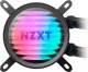 Chłodzenie wodne Nzxt Kraken Core 360 RGB (RL-KR36C-B1) 3