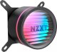 Chłodzenie wodne Nzxt Kraken Core 360 RGB (RL-KR36C-B1) 4