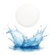 4X LOKALIZATOR DO KLUCZY PLECAK PSA KOTA BRELOK APPLE FIND MY TAG BLUETOOTH 4