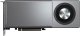 Karta graficzna Gigabyte Radeon AI PRO R9700 Turbo Fan 32GB GDDR6 (GV-R9700AI TOP-32GD) 2