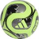 Adidas piłka trionda club world cup jd8052 4 żółty 1