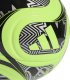 Adidas piłka trionda club world cup jd8052 4 żółty 3