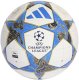 Adidas Piłka ucl competition r. 5 jp1541 1