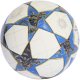 Adidas Piłka ucl competition r. 5 jp1541 2