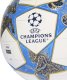 Adidas Piłka ucl competition r. 5 jp1541 3
