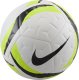 Nike piłka academy team hv4387-100 r. 5 1