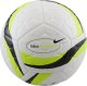 Nike piłka academy team hv4387-100 r. 5 2