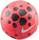 Nike piłka pitch team hv6249-635 r. 5 1