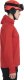 4f Bluza termoaktywna męska M100 czerwona 4FWAW25UBRUM100 61S 2XL 4