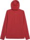 4f Bluza termoaktywna męska M100 czerwona 4FWAW25UBRUM100 61S 2