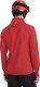 4f Bluza termoaktywna męska M100 czerwona 4FWAW25UBRUM100 61S 3