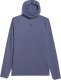 4f Bluza termoaktywna męska M100 denim 4FWAW25UBRUM100 32S L 2
