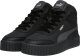 Puma Buty damskie Carina Mia Mid WTR czarne 403584 03 35,5 2
