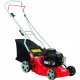 Kosiarka spalinowa World GRB400P Briggs&Stratton 450 1