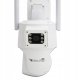 Kamera IP ORLLO Kamera IP TZ8 Dual 4MP+4MP 4G Wi-Fi 4