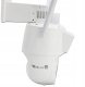 Kamera IP ORLLO Kamera IP TZ8 Dual 4MP+4MP 4G Wi-Fi 5
