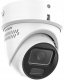 Kamera IP Hikvision Kamera IP DS-2CD2H87G3-LIZS2UY/SL(2.8-12mm) 1